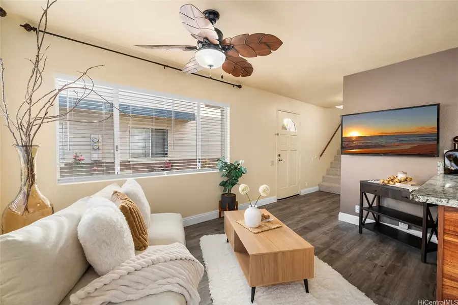 91-1029 Laulauna Street #17B, Ewa Beach, HI 96706 - Image #2