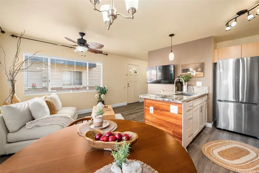 91-1029 Laulauna Street #17B, Ewa Beach, HI 96706 - Image #3