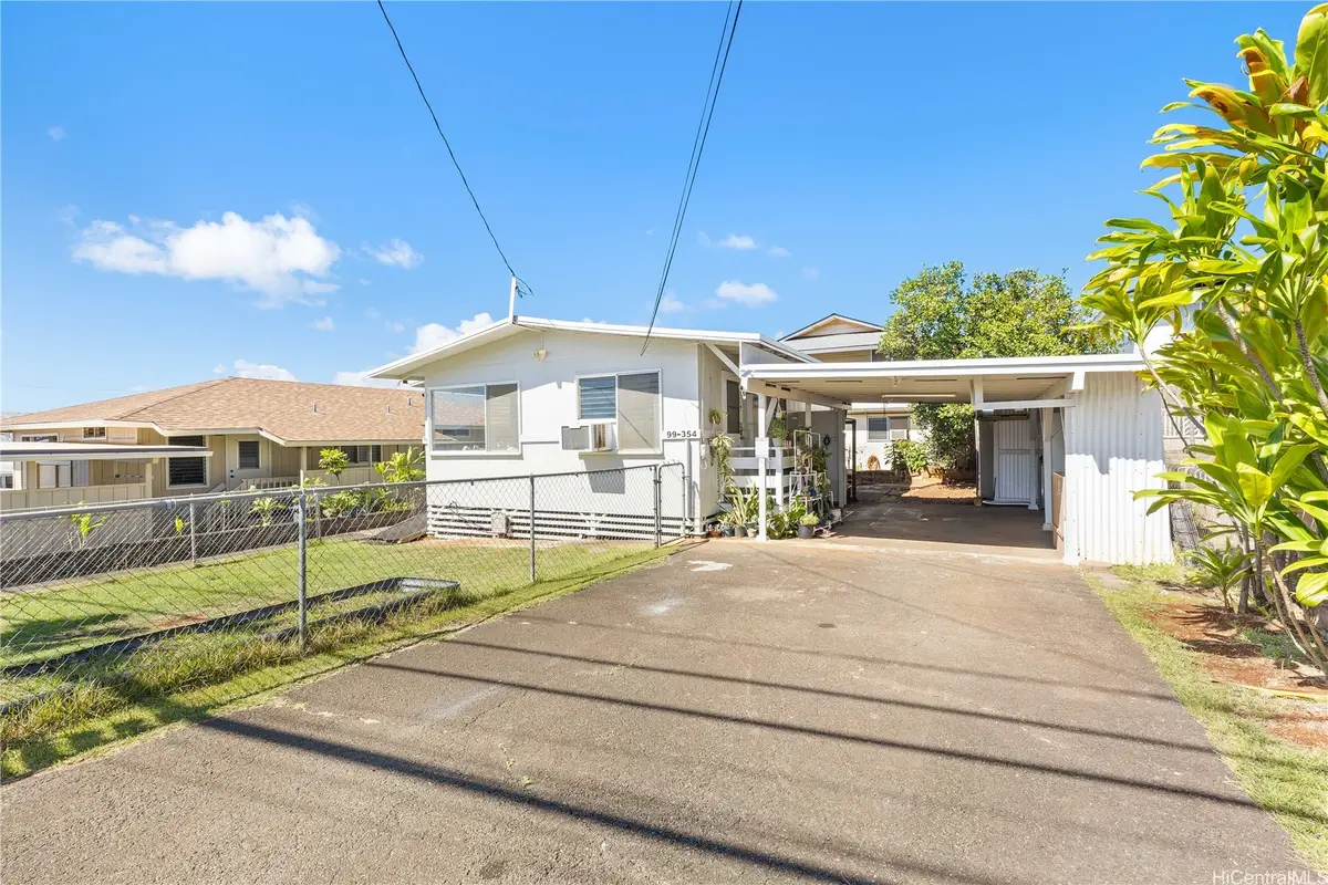 99-354 Honohono Street, Aiea, HI 96701 - Image #1