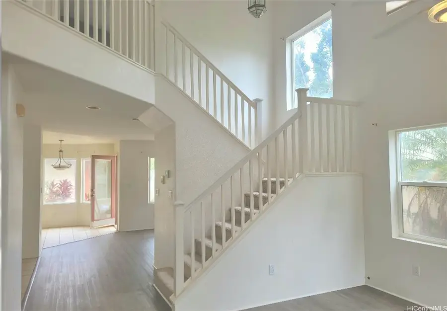 91-1050 Kaikauhaa Street, Ewa Beach, HI 96706 - Image #2