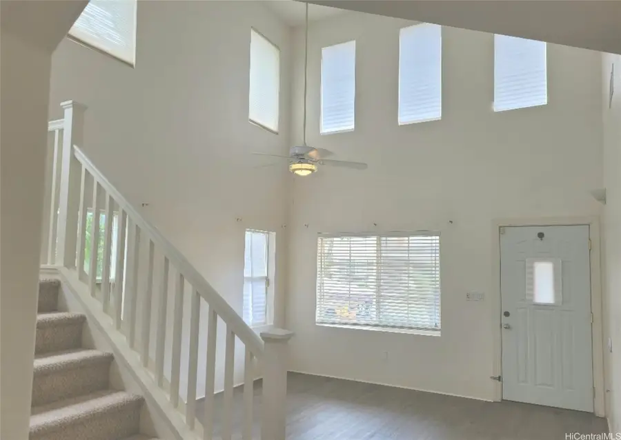 91-1050 Kaikauhaa Street, Ewa Beach, HI 96706 - Image #3