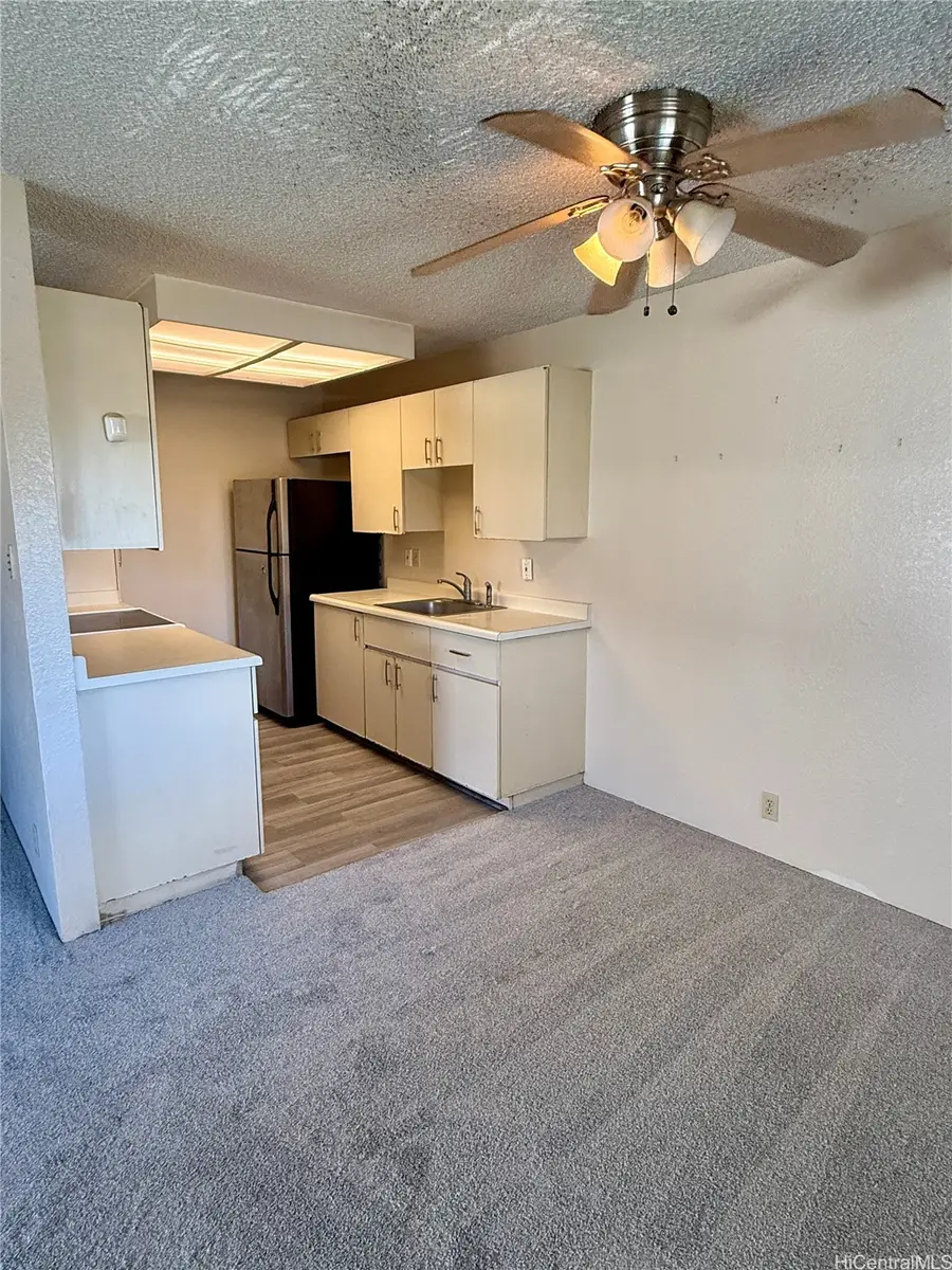 94-1036 Oli Place #U5, Waipahu, HI 96797 - Image #2