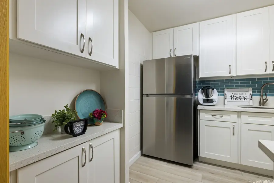 98-1030 Moanalua Road #5-308, Aiea, HI 96701 - #3