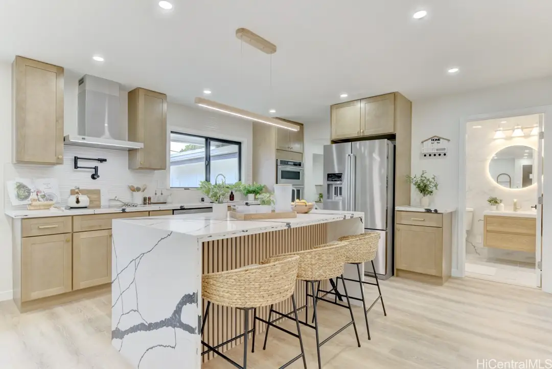 1159 Loho Street, Kailua, HI 96734 - Image #1