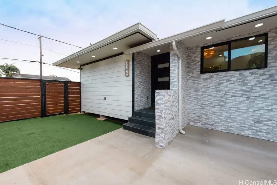 1159 Loho Street, Kailua, HI 96734 - Image #3