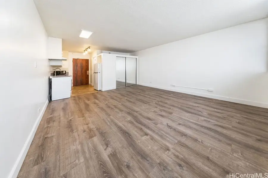 1550 Rycroft Street #212, Honolulu, HI 96814 - Image #2
