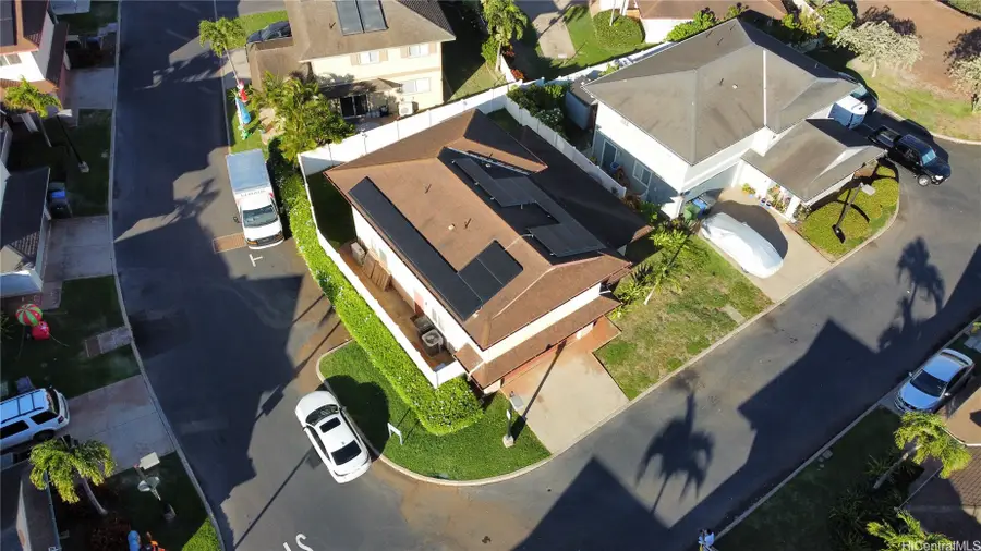 92-831 Makakilo Drive #38, Kapolei, HI 96707 - Image #2