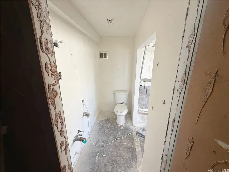 425 Ena Road #5D, Honolulu, HI 96815 - Image #2