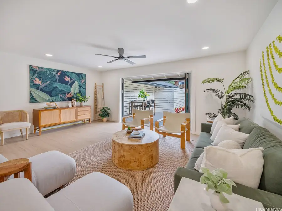 61-284 Kamehameha Highway, Haleiwa, HI 96712 - Image #2