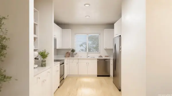 91-1171 Hoonaauao Street #1103, Kapolei, HI 96707