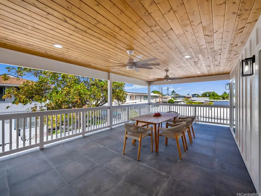 244 Kihapai Street #A, Kailua, HI 96734 - Image #2