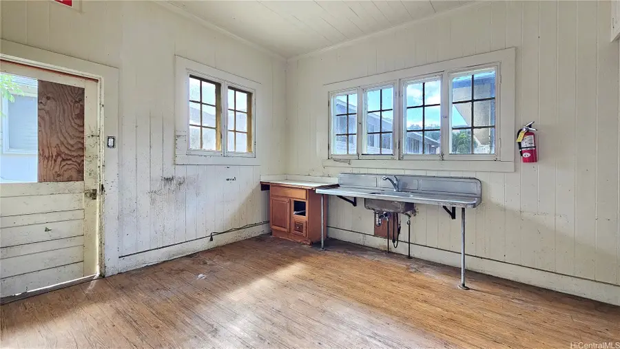 1727 Nuuanu Avenue, Honolulu, HI 96817 - Image #3