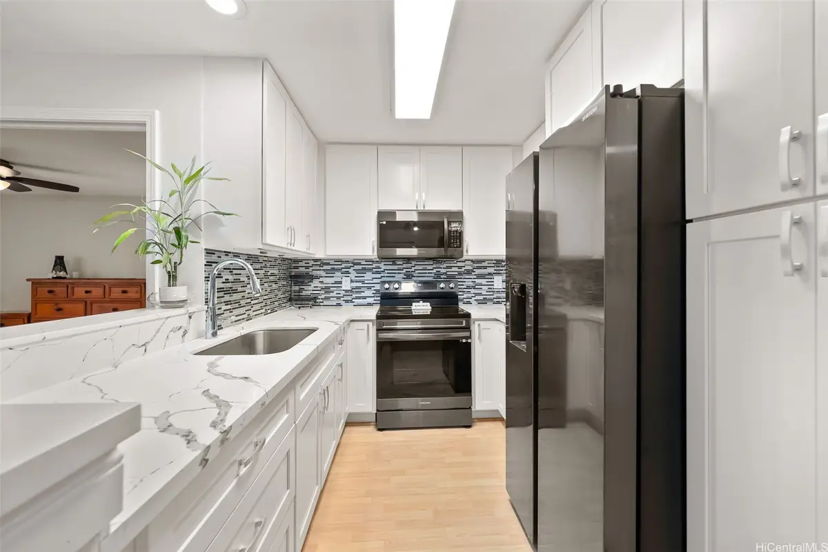 95-270 Waikalani Drive #F201, Mililani, HI 96789 - Image #1