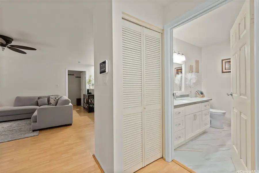 95-270 Waikalani Drive #F201, Mililani, HI 96789 - Image #2