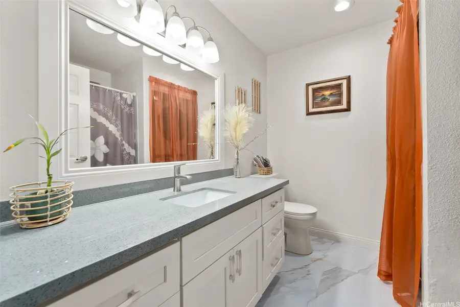 95-270 Waikalani Drive #F201, Mililani, HI 96789 - Image #3