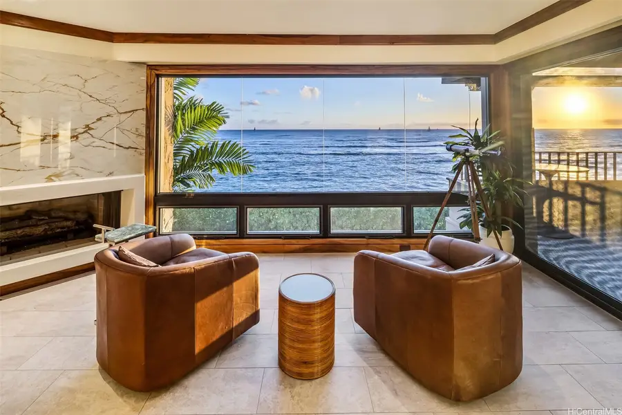 3165 Diamond Head Road #4, Honolulu, HI 96815 - Image #2