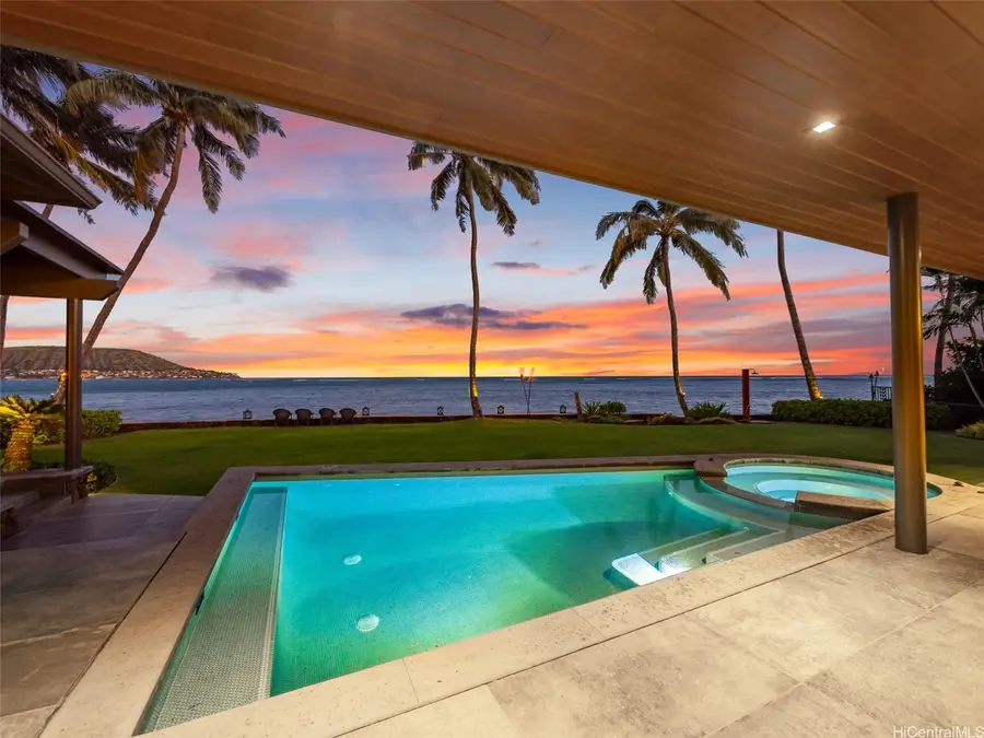 96 Niuiki Circle, Honolulu, HI 96821 - Image #2