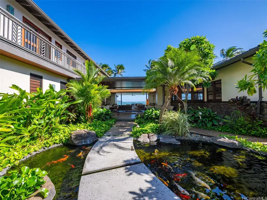 96 Niuiki Circle, Honolulu, HI 96821 - Image #3