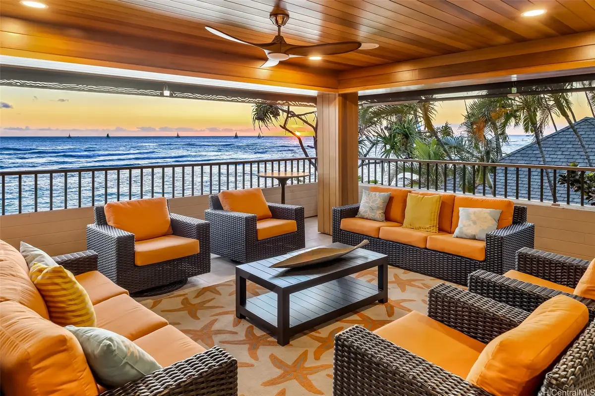 3165 Diamond Head Road #4, Honolulu, HI 96815 - Image #1