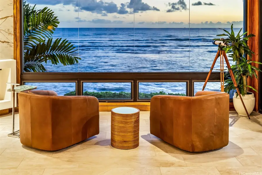 3165 Diamond Head Road #4, Honolulu, HI 96815 - Image #2