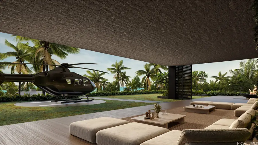 58-248 Kamehameha Highway #C1, Haleiwa, HI 96712 - Image #2