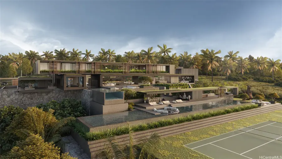 58-248 Kamehameha Highway #C1, Haleiwa, HI 96712 - Image #3