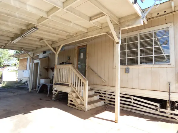91-1154 Garton Street, Ewa Beach, HI 96706