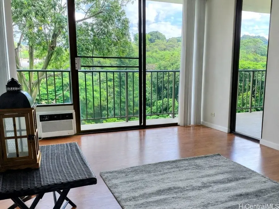 98-500 Koauka Loop #6B, Aiea, HI 96701 - Image #2