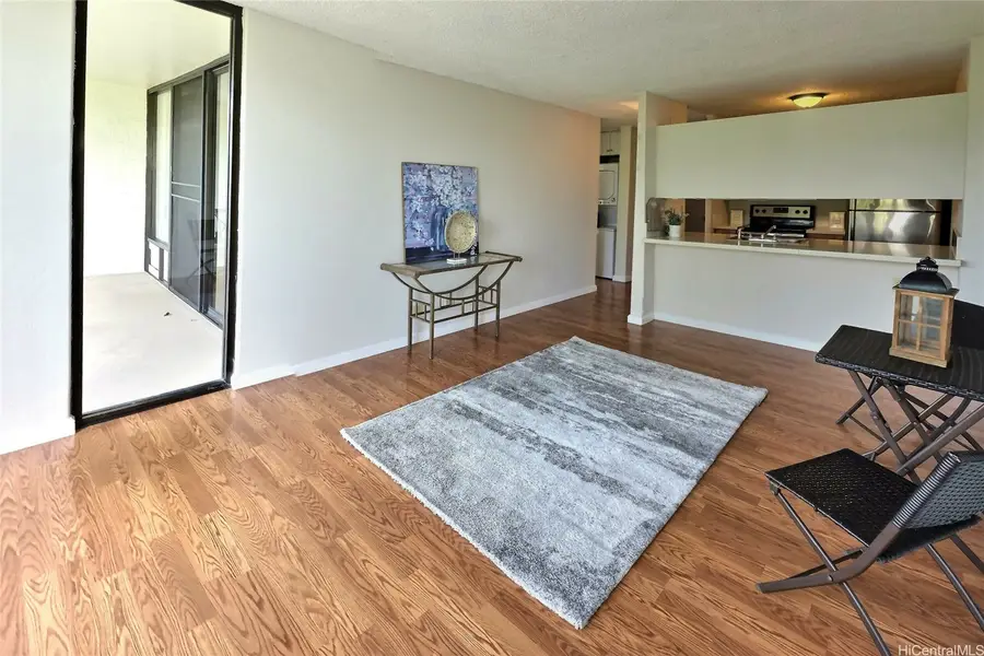 98-500 Koauka Loop #6B, Aiea, HI 96701 - Image #3