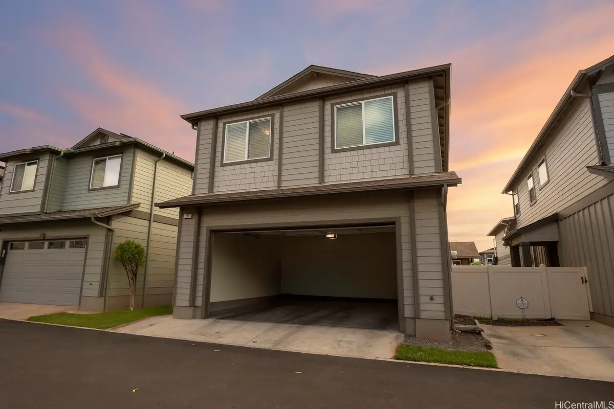 91-1160 Kamakana Street #252, Ewa Beach, HI 96706 - Image #1