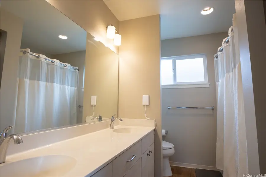 91-1160 Kamakana Street #252, Ewa Beach, HI 96706 - Image #3