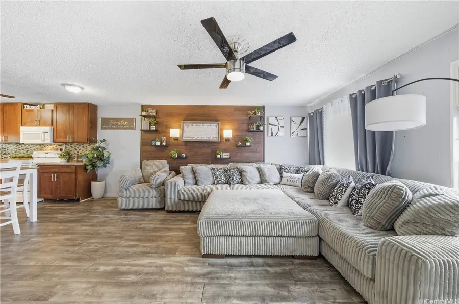 92-755 Makakilo Drive #51, Kapolei, HI 96707 - Image #2