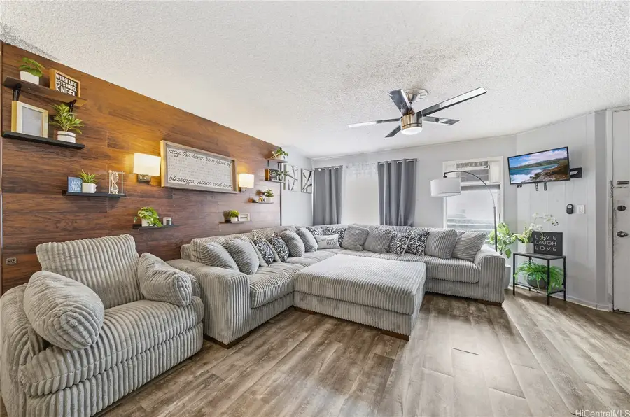 92-755 Makakilo Drive #51, Kapolei, HI 96707 - Image #3