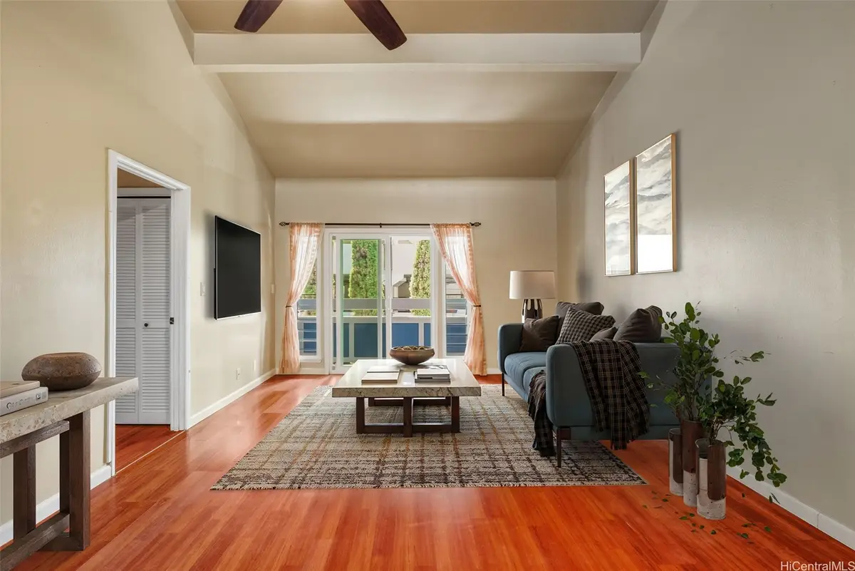 355 Aoloa Street #L202, Kailua, HI 96734 - Image #1