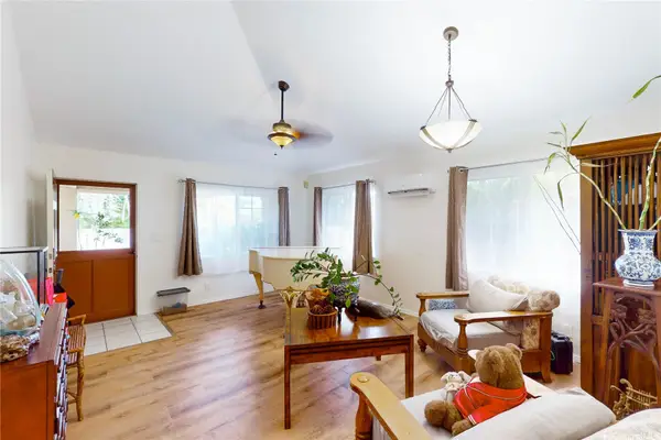 91-1022 Hokuwekiu Street, Kapolei, HI 96707