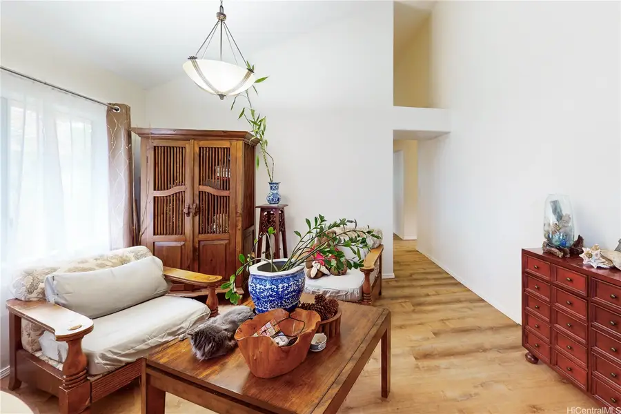 91-1022 Hokuwekiu Street, Kapolei, HI 96707 - Image #2