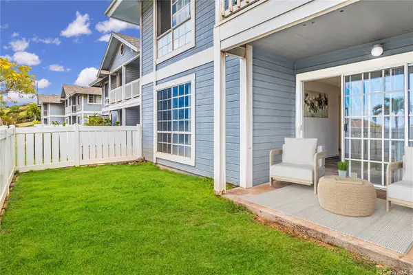 92-915 Hame Place #20/103, Kapolei, HI 96707