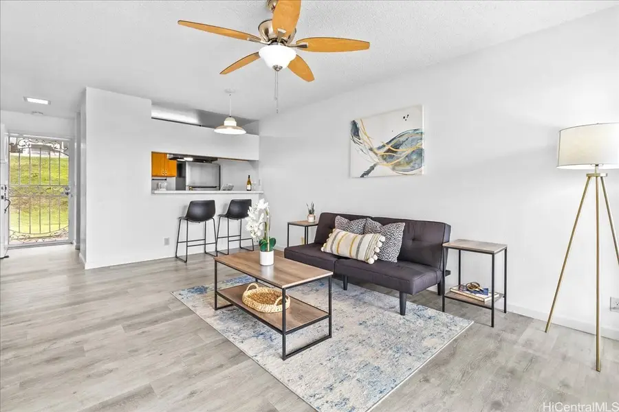 92-915 Hame Place #20/103, Kapolei, HI 96707 - Image #2