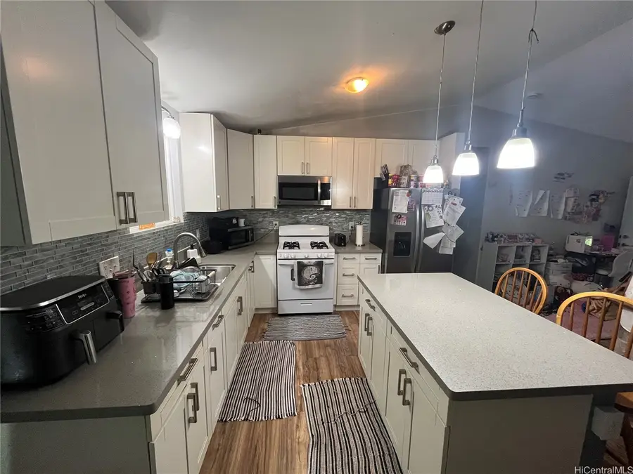 15-2761 Kala Street, Pahoa, HI 96778 - #2