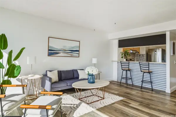 84-770 Kili Drive #434, Waianae, HI 96792