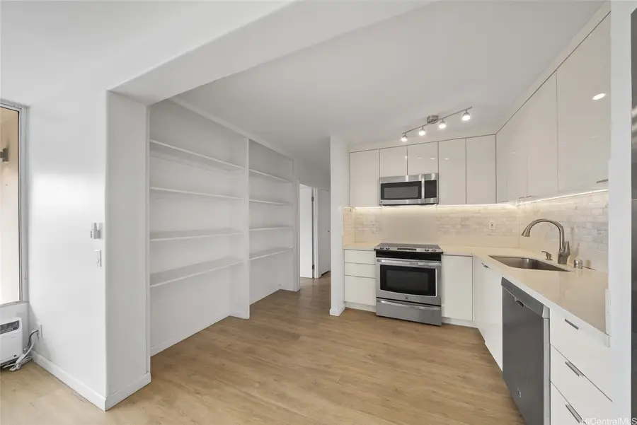 430 Keoniana Street #308, Honolulu, HI 96815 - Image #2