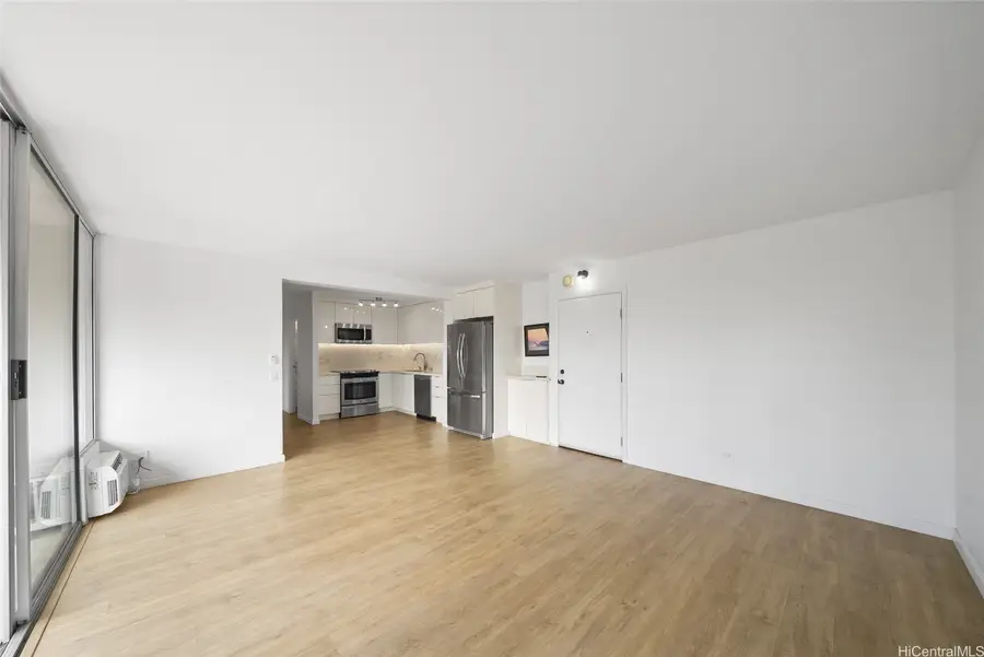 430 Keoniana Street #308, Honolulu, HI 96815 - Image #3