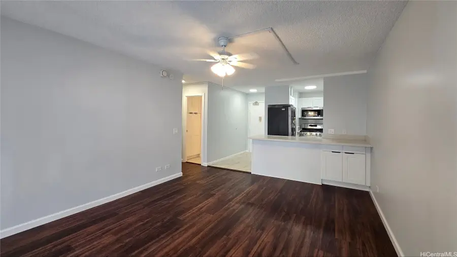 2465 Kuhio Avenue #706, Honolulu, HI 96815 - Image #3