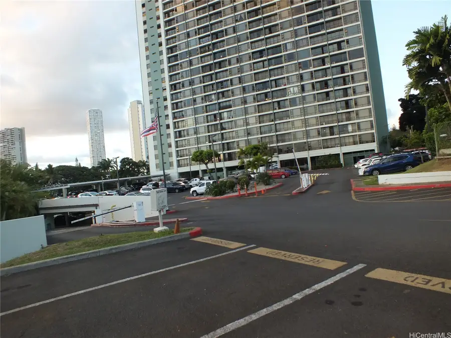 98-402 Koauka Loop #2516, Aiea, HI 96701 - Image #2