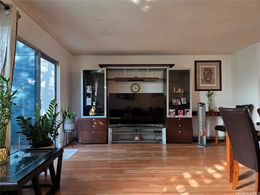 98-1475 Kaahumanu Street #A150, Aiea, HI 96701 - Image #2