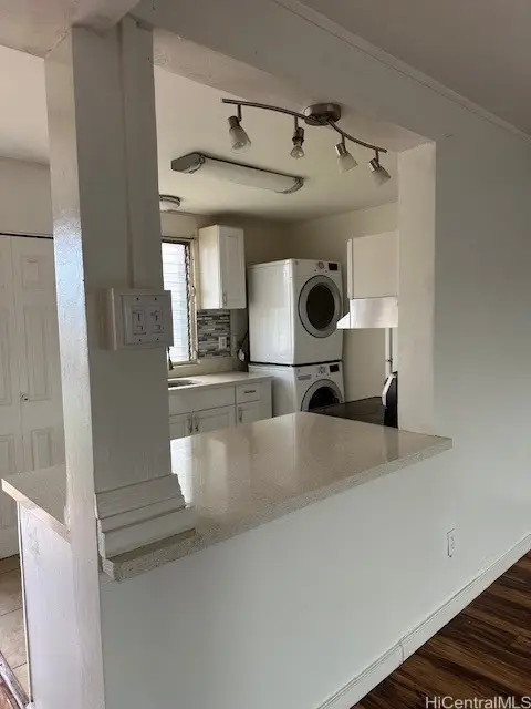 91-613 Kulana Place #R6, Ewa Beach, HI 96706