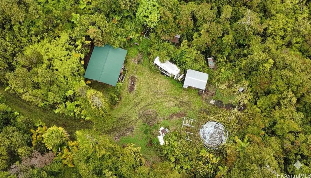 11-1778 Ahiukau Street, Mountain View, HI 96771 - Image #1