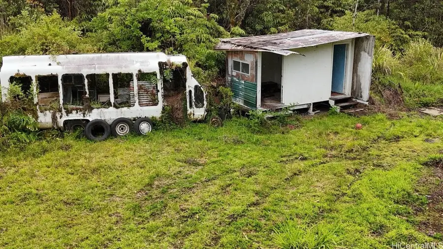 11-1778 Ahiukau Street, Mountain View, HI 96771 - Image #3