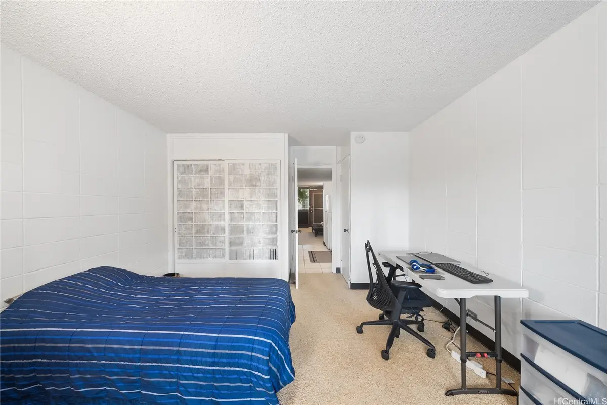 425 Ena Road #B602, Honolulu, HI 96815 - Image #1