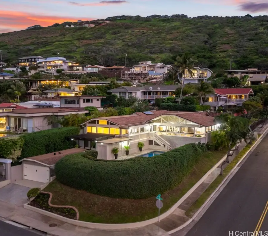 101 Nawiliwili Street, Honolulu, HI 96825 - Image #2